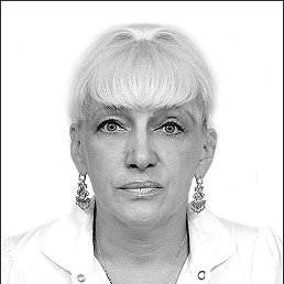 , 65, 