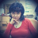 ���� �����, ������-��-����, 55 ��� - ��������� 7 ���� 2015