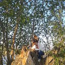 ���� ����, ������, 35 ��� - ��������� 27 ��� 2015 � ������ ���� ����������