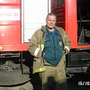 ���� Sergey, ������������, 55 ��� - ��������� 11 ���� 2015 � ������ ���� ����������