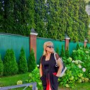 ���� &bull;��������, ������������ - ��������� 26 ������� 2015 � ������ ���� ����������