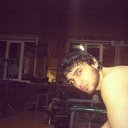 ���� Ibn, ������ - ��������� 11 ��� 2015