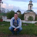 ���� Alex, ������ - ��������� 10 ��� 2015 � ������ ���� ����������