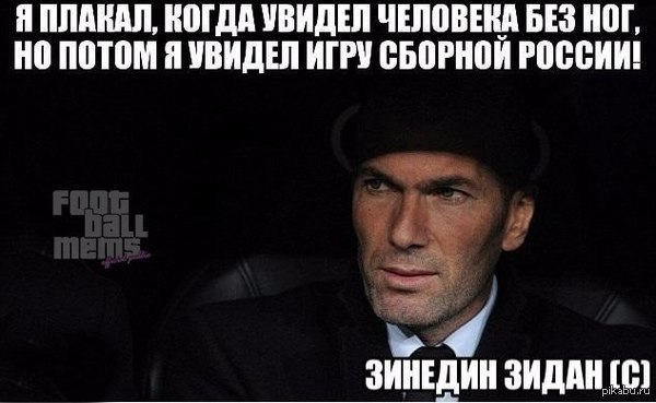    - 14  2015  23:14