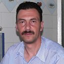 ���� ������, �����������, 58 ��� - ��������� 23 ���� 2015 � ������ ���� ����������