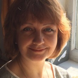 Irina, , 63 