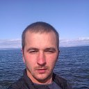  Step, , 42  -  2  2015    