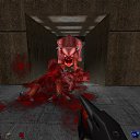 DOOM �� ������� �DOOM � Wolfenstein 3D�