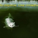 ���� �������, �������� - ��������� 18 ���� 2015 � ������ ������ ��������