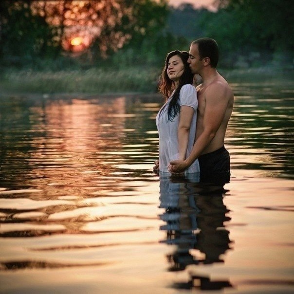 ������� �� ���� �������� �� ��� ��������! ����� ������� ����� �� � ���������, � ����� ����� � ���� ...