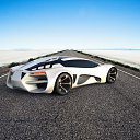 ���� ����, �����-���������, 46 ��� - ��������� 30 ���� 2015 � ������ ������ ��������