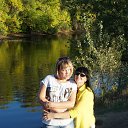 ���� �������, ��������� - ��������� 21 �������� 2015 � ������ �� ����� �����)�