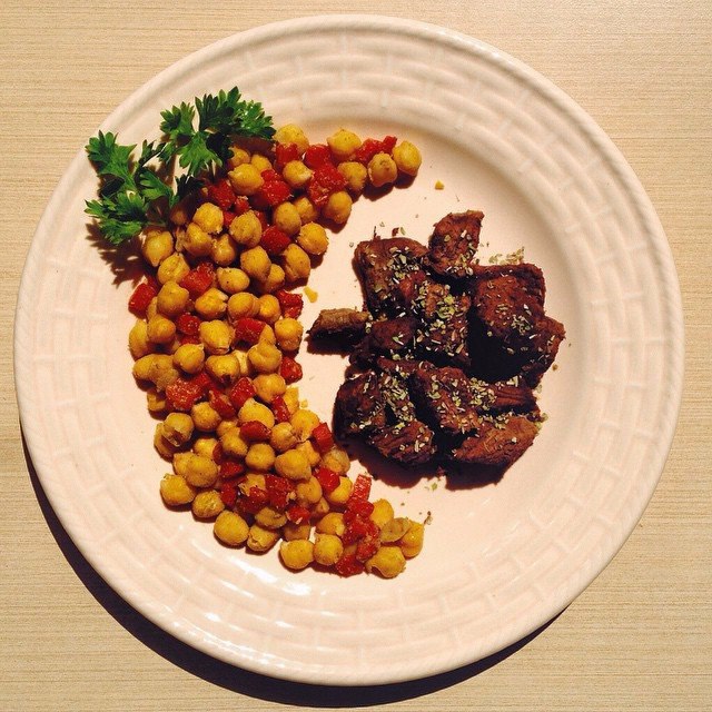    !!!! #@fitness.blog - 6