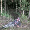 ���� ����, ������, 39 ��� - ��������� 16 ������� 2015