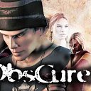 OBSCURE II �� ������� ������-OBSCURE II�