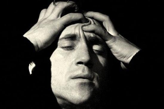  .     :   , ,  , -   ...