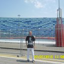 ���� �������, �����-��������� - ��������� 30 ������� 2015 � ������ �����-�����������-������� ������ 2015�
