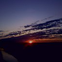 ���� ����, �����������, 30 ��� - ��������� 16 ���� 2015