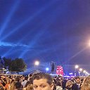 ���� �����, �����-���������, 48 ��� - ��������� 22 ���� 2015 � ������ ���� ����������