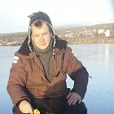 ���� Vladimir, ����, 59 ��� - ��������� 22 �������� 2015 � ������ ���� ����������
