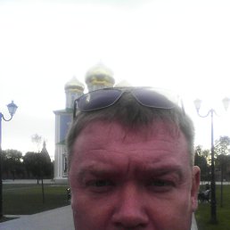 ������, ����, 51 ���