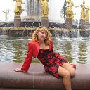  Olga,  -  25  2015    