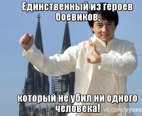    - 6  2015  21:02