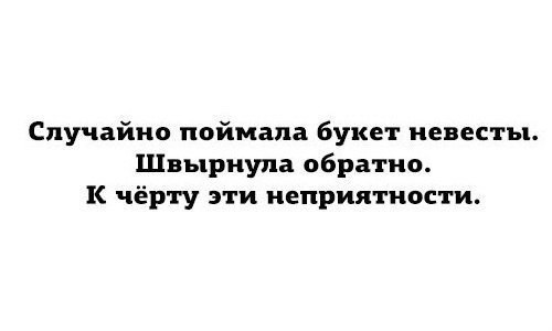 �������� ������ � ������ - 8 ������� 2015 � 11:20