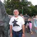 ���� ������, ����� - ��������� 10 ���� 2015 � ������ ���� ����������