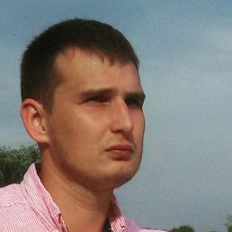 �������, ���, 38 ���