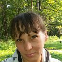 ���� Inna, ���� - ��������� 18 ������� 2015 � ������ ���� ����������