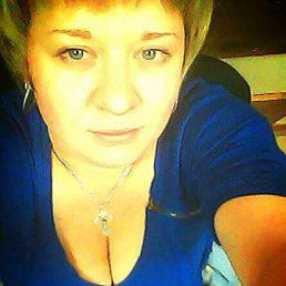 , 38 , 