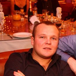 ���� �������, �����������, 42 ���� - ��������� 4 �������� 2015