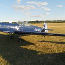 ���� ������, ������, 40 ��� - ��������� 29 ���� 2015 � ������ ���� ����������