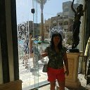 ���� Faniya, ��� - ��������� 2 ���� 2015 � ������ ���� ����������