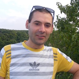 ���� Alexandru, �������, 34 ���� - ��������� 22 ���� 2015