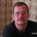 ���� Sergei, �����, 64 ���� - ��������� 17 ���� 2015 � ������ ���� ����������
