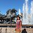 ���� Eugenia, �������, 61 ��� - ��������� 10 ������� 2015