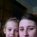 ���� ��������, �����, 45 ��� - ��������� 24 ���� 2015 � ������ ���� ����