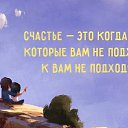 ���� �������, ������ - ��������� 27 ��� 2015 � ������ ������ ��������