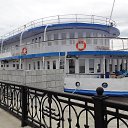 �����-�������� �� ������� �������(�����)�