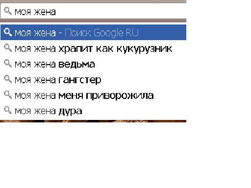 Vladimir - 29  2015  13:07