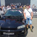 ���� �������, ���������, 57 ��� - ��������� 5 ���� 2015 � ������ ���� ����������