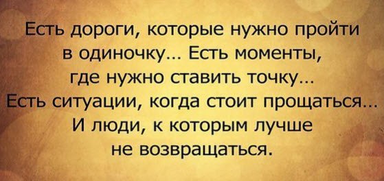  - 9  2015  00:37