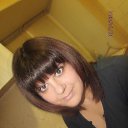 ���� ��������, ��������, 37 ��� - ��������� 27 ��� 2015