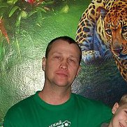 , 53 , 