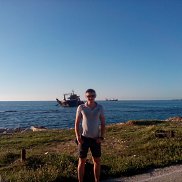 , 37 , 