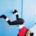 ���� ���������, ���������, 48 ��� - ��������� 21 ��� 2015 � ������ ������ ��������