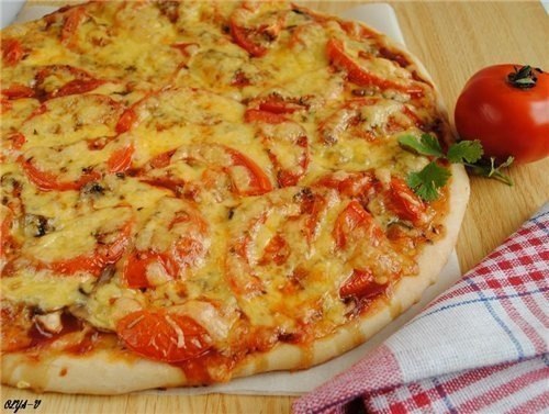 5   : 1.      : -0.5 .    -200 . ...