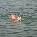 ���� �������!, �������, 55 ��� - ��������� 17 ���� 2015 � ������ ���� ����������